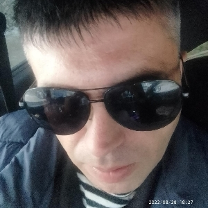 Паша Пильщиков