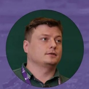 Алексей Терентьев