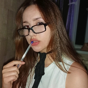 Елизавета Анохина