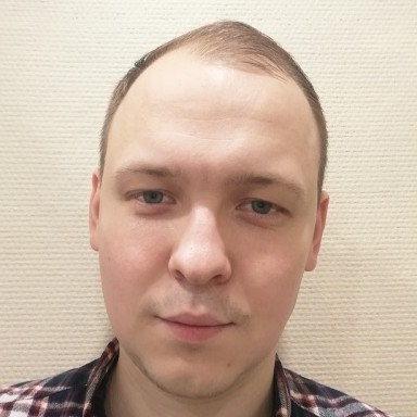 Лев Кишляк