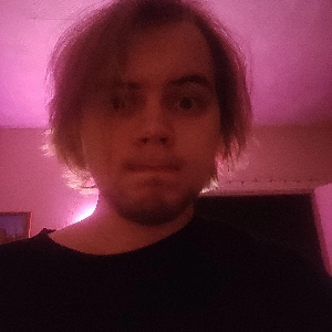 Андрей Щербаков | Сетка — социальная сеть от hh.ru