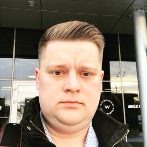 Спартак Эшке