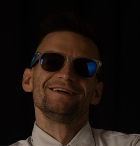 Вредный букмекер