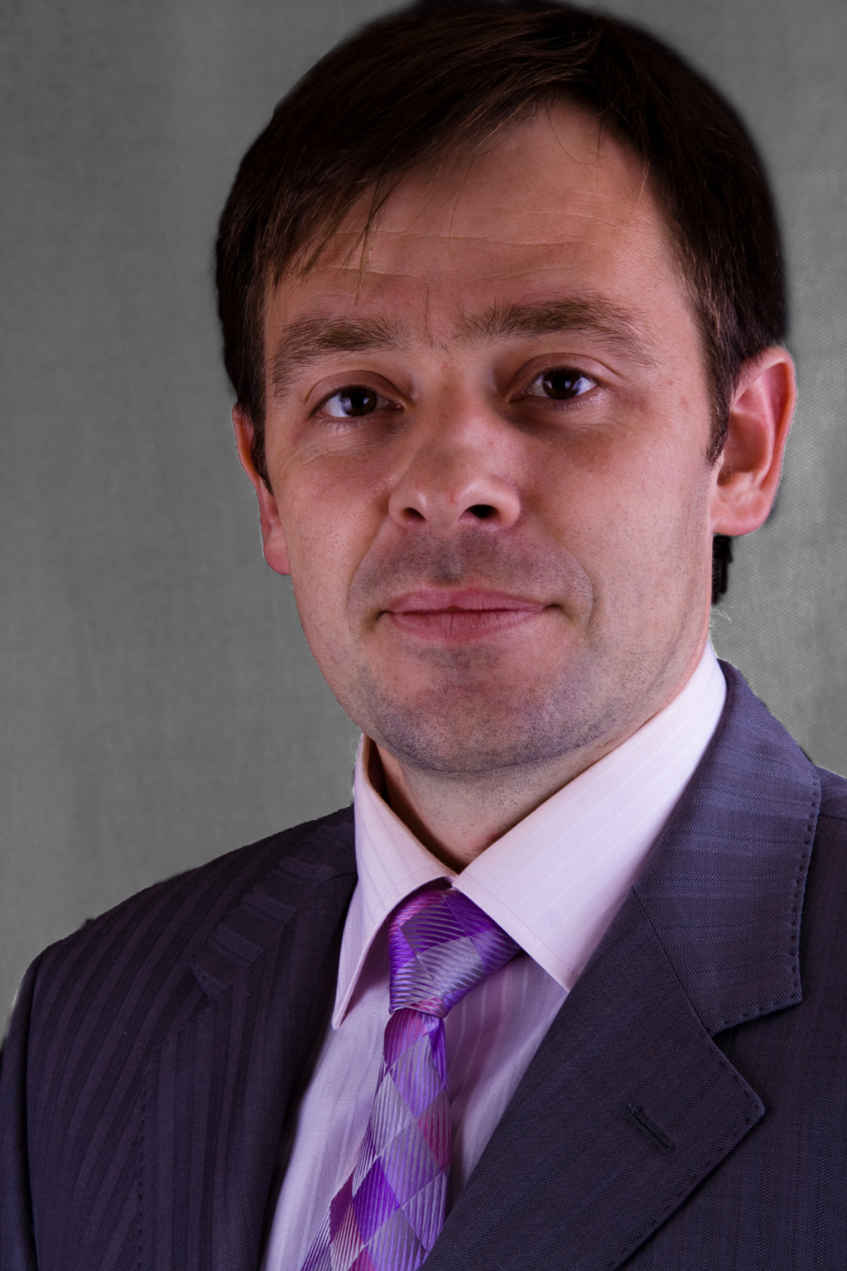 Андрей Несмеянов