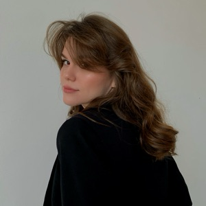 Наталья Кирсанова