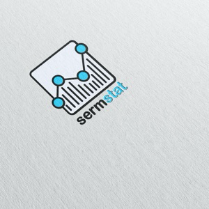 Управление репутацией в интернете