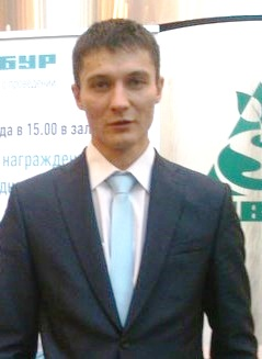 Эдуард Зиаев