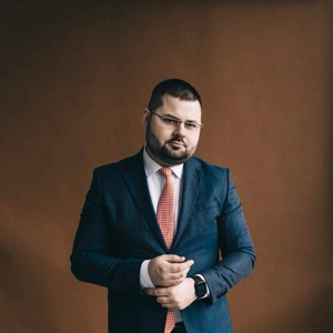 Андрей Журавлёв