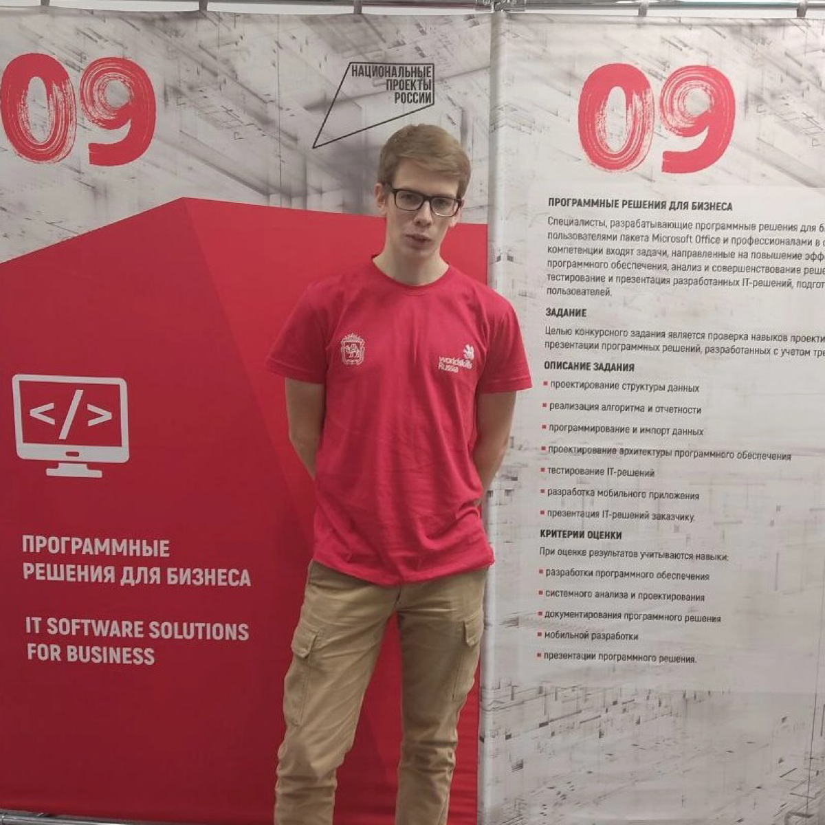 Денис Турков | Сетка — социальная сеть от hh.ru