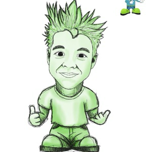 Андрей Саргамонов | Сетка — социальная сеть от hh.ru