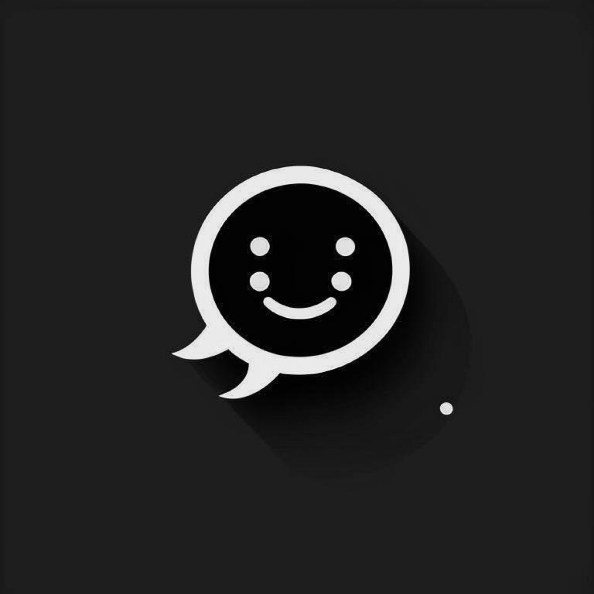 ☘️ Завершилась поддержка ICQ | Сетка — социальная сеть от hh.ru