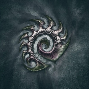 Sleepwalker Swsw | Сетка — социальная сеть от hh.ru