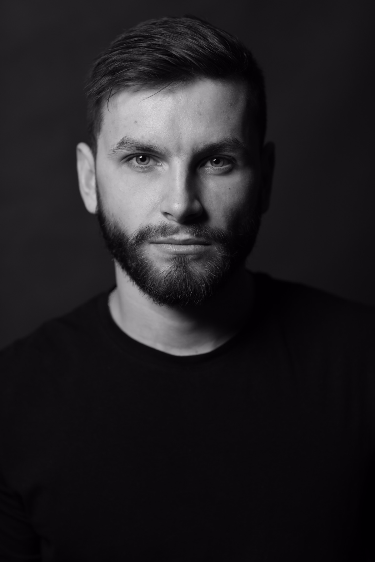 Александр Палагин | Сетка — социальная сеть от hh.ru