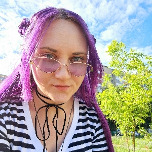 Маргарита Можайская | Сетка — социальная сеть от hh.ru