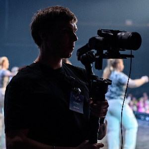 Помоги себе сам