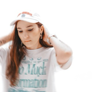 Лариса Рябкина | Сетка — социальная сеть от hh.ru