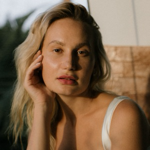 Екатерина Столярова | Сетка — социальная сеть от hh.ru