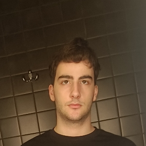 Крейнделин Михаил