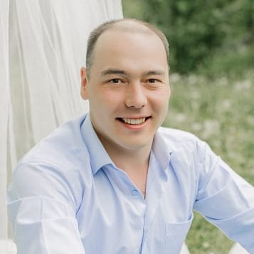 Линар Сафуанов