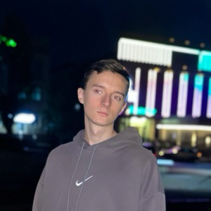 Владислав Локалин