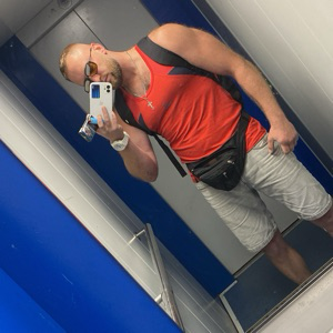 Максим Чуричев | Сетка — социальная сеть от hh.ru