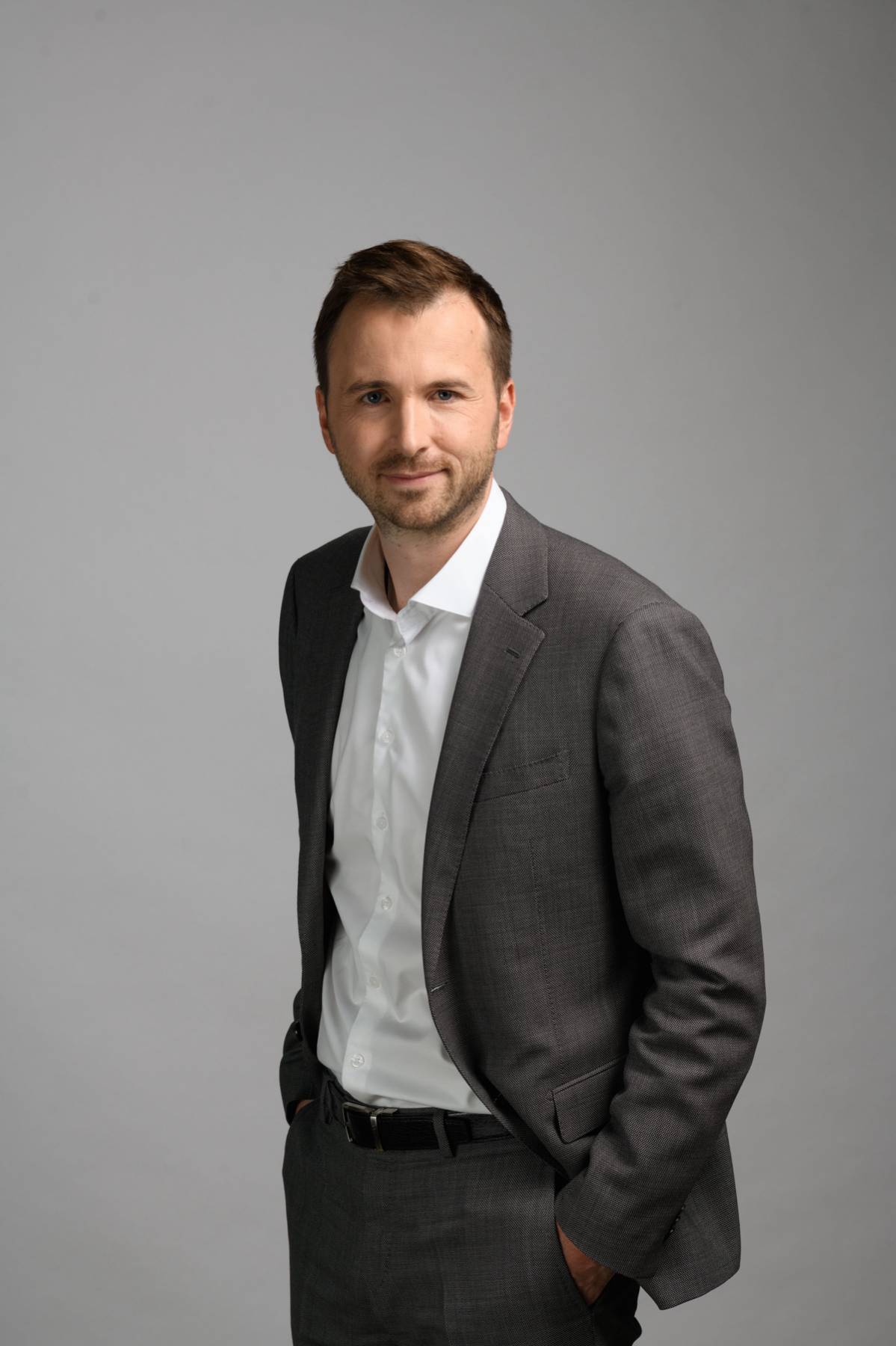 Георгий Полянский | Сетка — социальная сеть от hh.ru