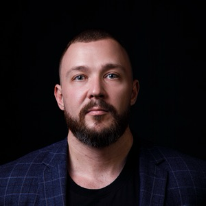 Artem Petrov | Сетка — социальная сеть от hh.ru