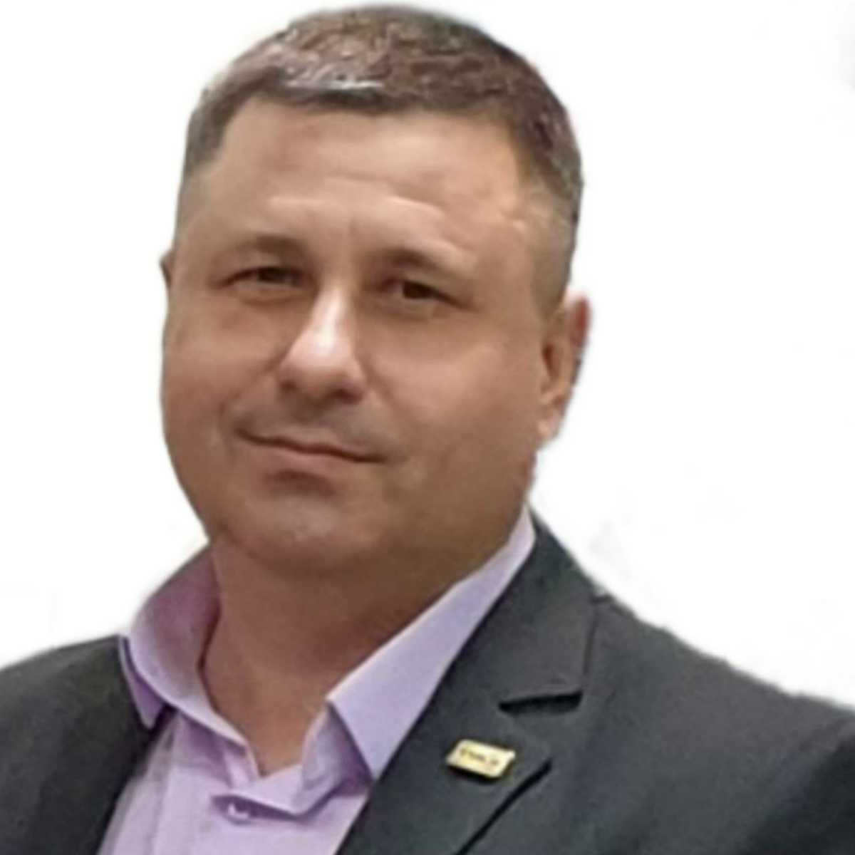 Константин Краснокутский