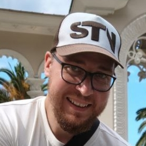 Алексей Орлов