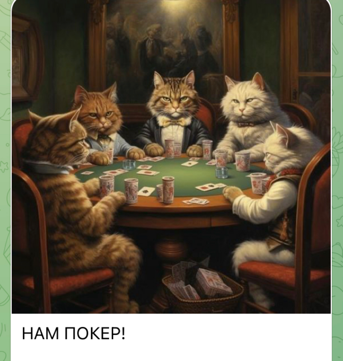 Искусственный интеллект и нейросети в HR-сфере🤫
Можно бесконечно долго ненавидеть эту «синтетику» и отрицать её | Сетка — социальная сеть от hh.ru