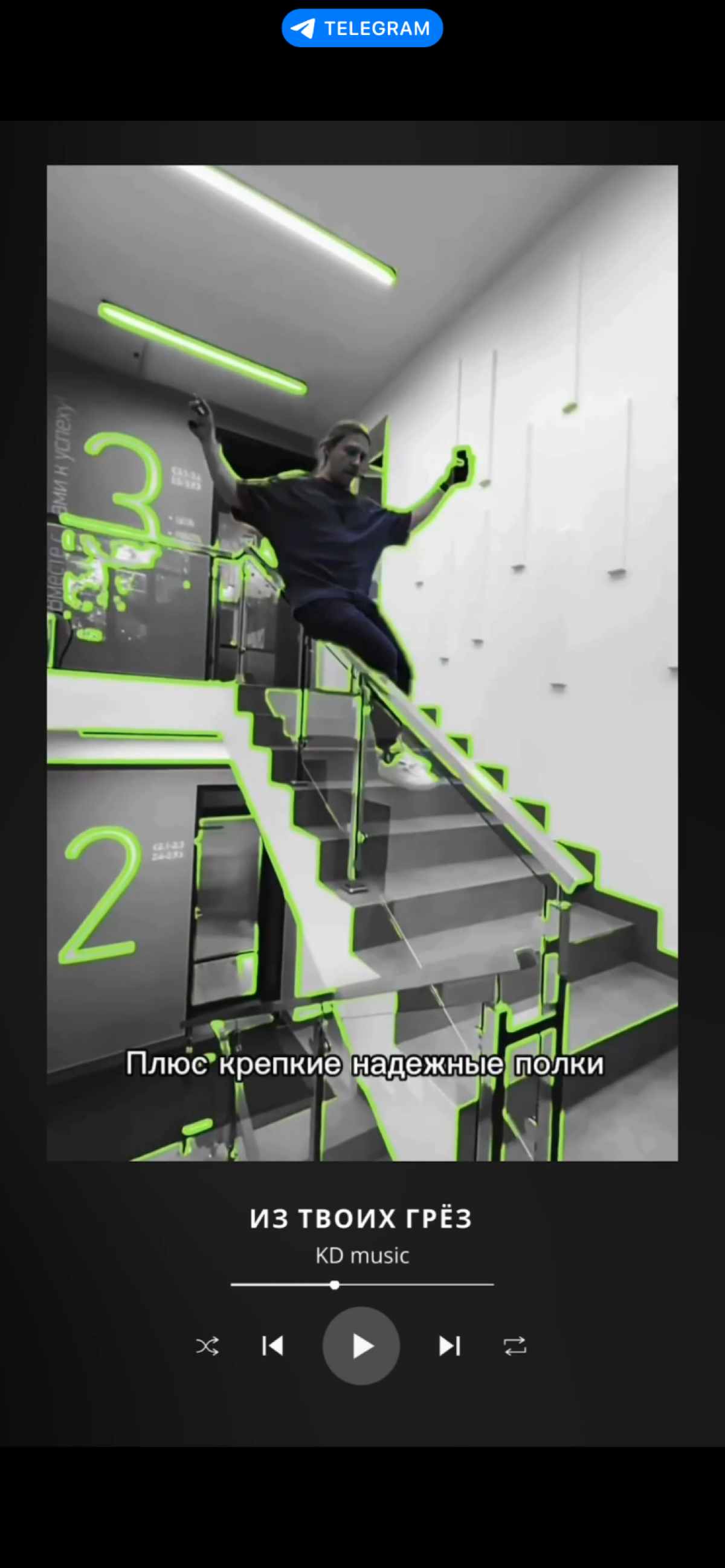Искусственный интеллект и нейросети в HR-сфере🤫
Можно бесконечно долго ненавидеть эту «синтетику» и отрицать её | Сетка — социальная сеть от hh.ru