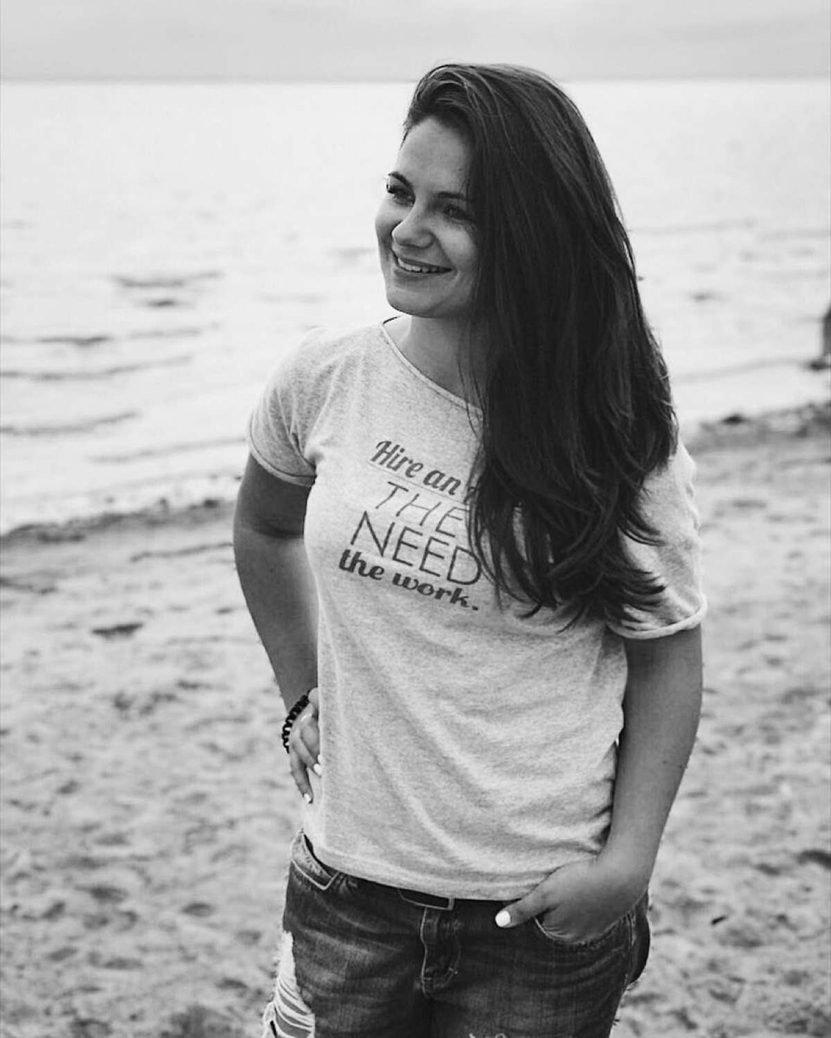 Виктория Родионова | Сетка — социальная сеть от hh.ru