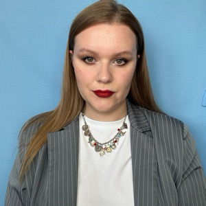 Ольга Соколова | Сетка — социальная сеть от hh.ru