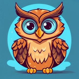 "СПРОСИ СОВУ". Управление изменениями.