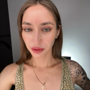 Эльвира Гибадуллина