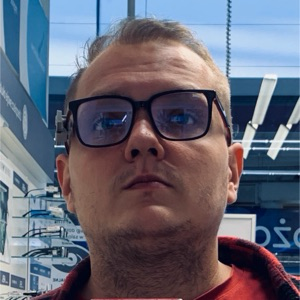 Александр Кумакшев