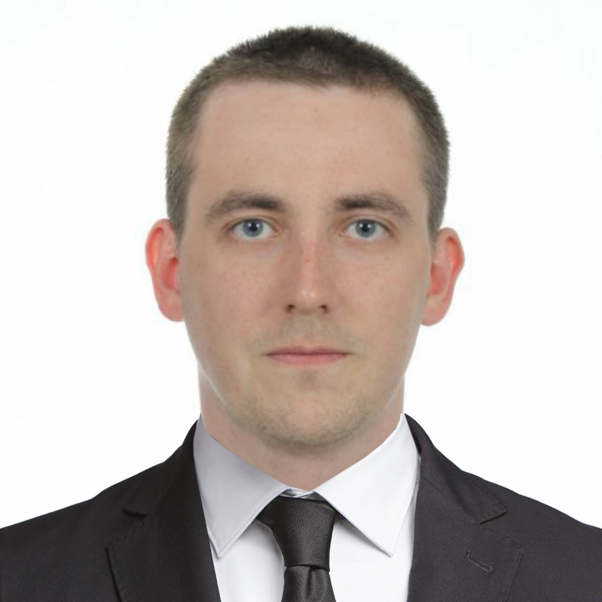 Константин Сазонов | Сетка — социальная сеть от hh.ru