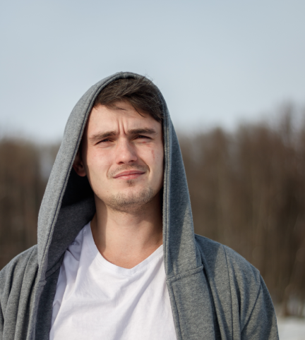 Артем Келин