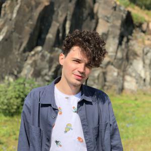 Роман Бородулин