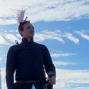 Сергей Иванов