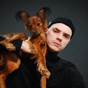 Данил Девятияров | Сетка — социальная сеть от hh.ru