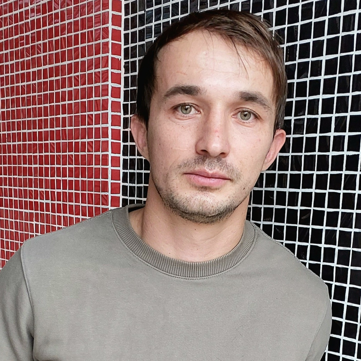 Вадим Федяинов