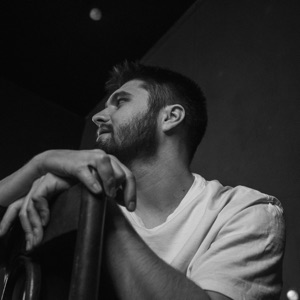 Марс Фаттахов | Сетка — социальная сеть от hh.ru