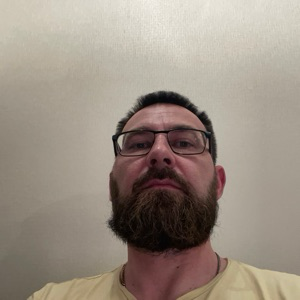 Ivan Frolov | Сетка — социальная сеть от hh.ru