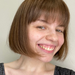 Юлия Шайхлисламова | Сетка — социальная сеть от hh.ru