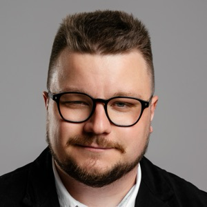 Александр Сычев | Сетка — социальная сеть от hh.ru