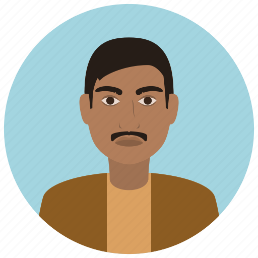 Олег Зубаиров | Сетка — социальная сеть от hh.ru