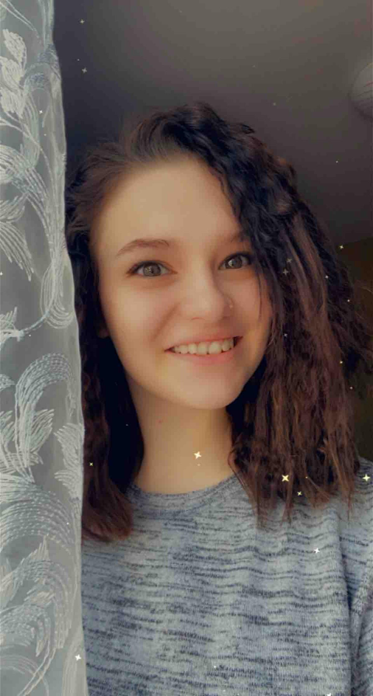 Марина Минакова