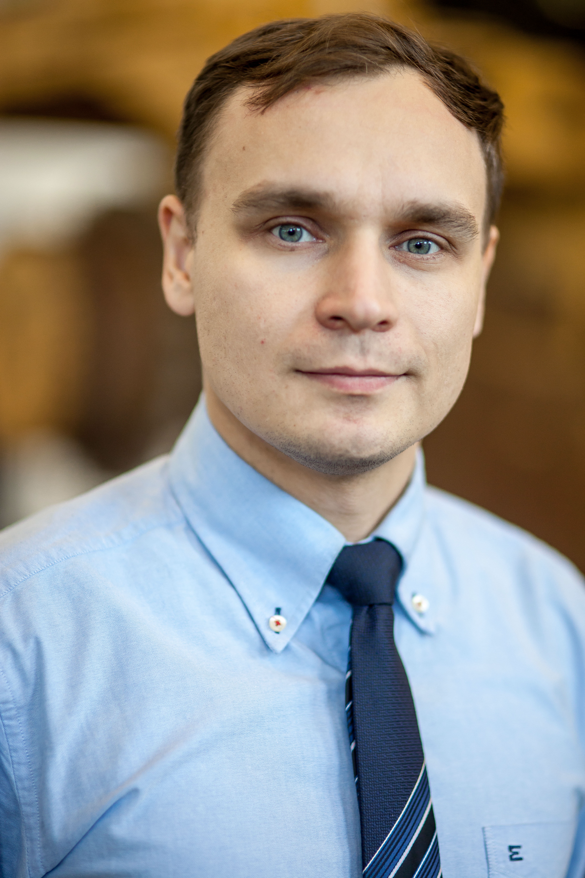 Олег Сорокин | Сетка — социальная сеть от hh.ru