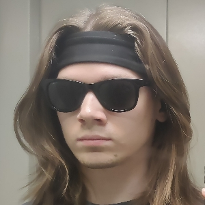 Владислав Ромащенко | Сетка — социальная сеть от hh.ru